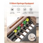 TSPLTHXCFMBK7H1UGV0 gallery 0