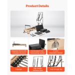 TSPLTHXCFMBK7H1UGV0 gallery 3