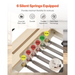 TSPLTHXCLBKZEP12SV0 gallery 0