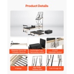 TSPLTHXCLBKZEP12SV0 gallery 3