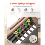 TSPLTHXCXJMBNNU36V0 gallery 0