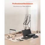 TSPLTHXCXJMBNNU36V0 gallery 1