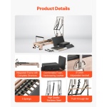 TSPLTHXCXJMBNNU36V0 gallery 3