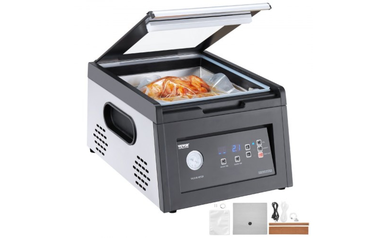 TSQSZKFKJ380TU5M1001V2