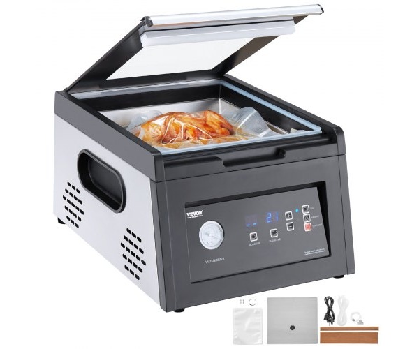 TSQSZKFKJ380TU5M1001V2