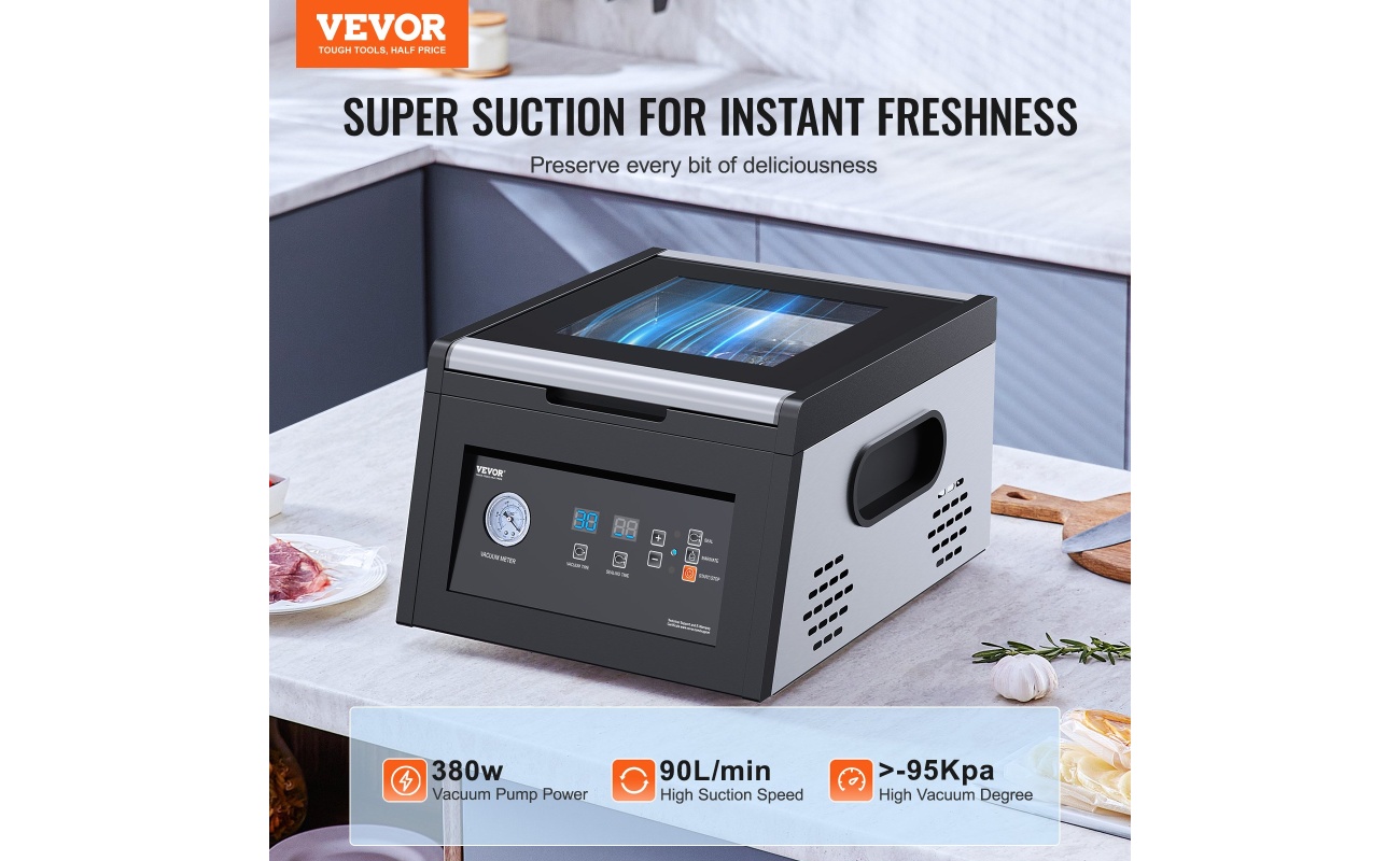 TSQSZKFKJ380TU5M1001V2 gallery 0