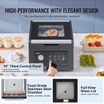 TSQSZKFKJ380TU5M1001V2 gallery 2