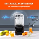 TSSBJ20L1600W4DTQV2 gallery 3