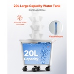 TSSPZZXT20LW7KX24V2 gallery 2