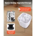 TSSPZZXT20LW7KX24V2 gallery 4