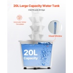 TSSPZZXTDSZDF7SZEV2 gallery 2