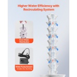 TSSPZZXTWSZDQYEM0V2 gallery 1