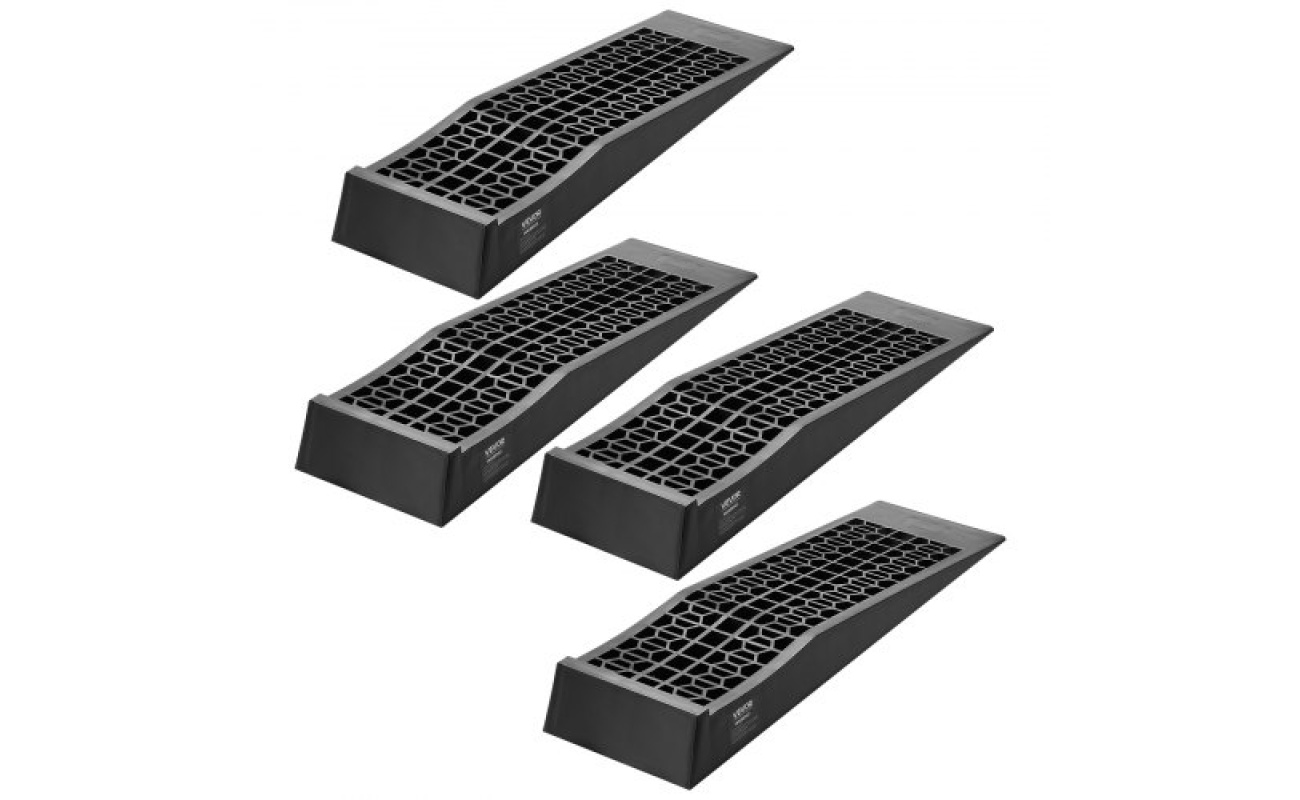 TSWXPDSL256IJ30RV001V0