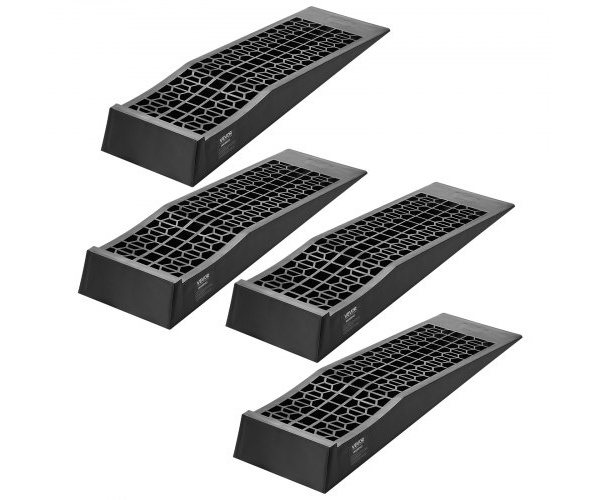 TSWXPDSL256IJ30RV001V0