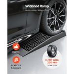 TSWXPDSL256IJ30RV001V0 gallery 3