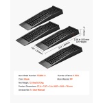 TSWXPDSL256IJ30RV001V0 gallery 5