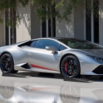 TSWXPDSL256IJ30RV001V0 gallery 6