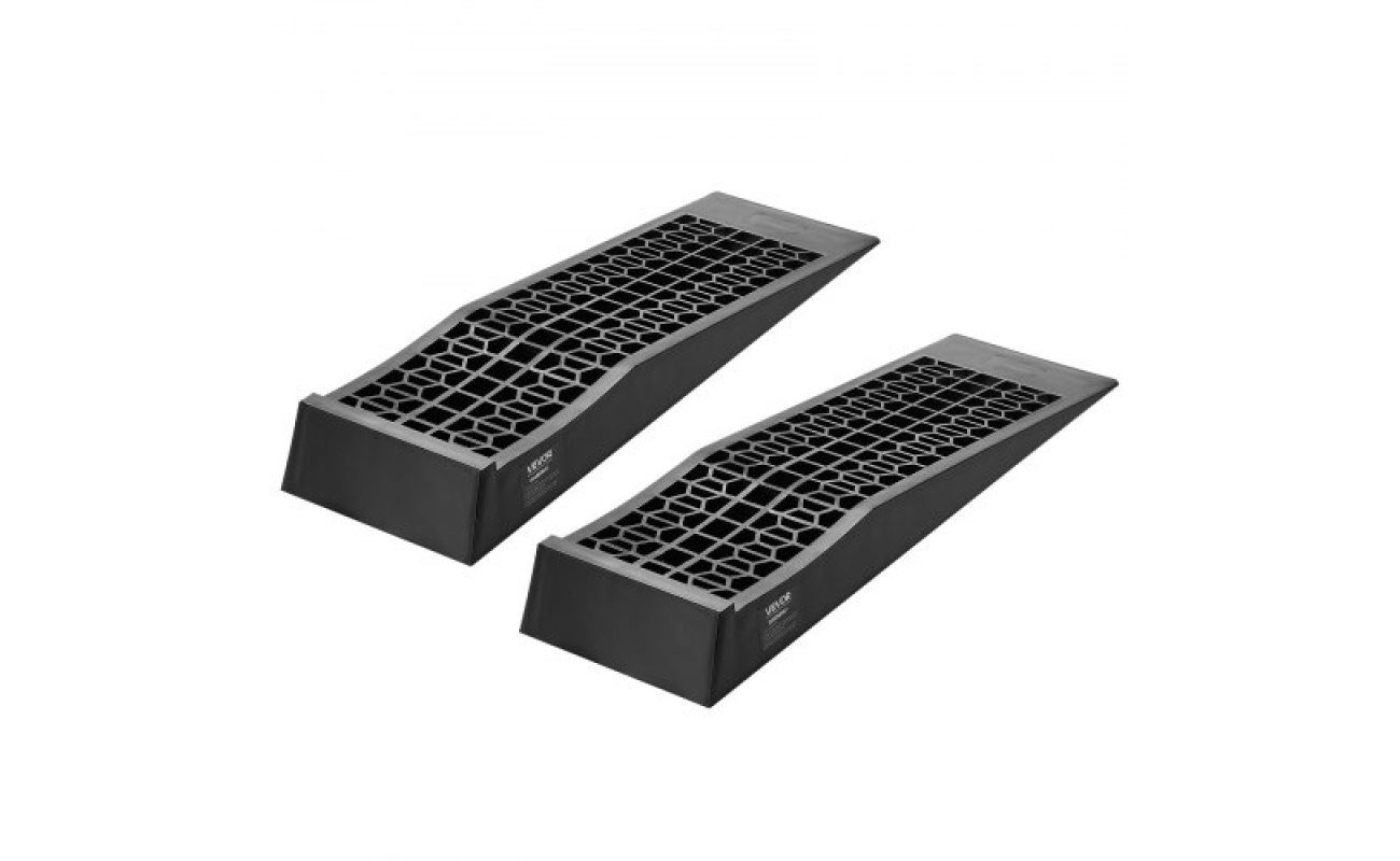 TSWXPDSL256IUXIGA001V0