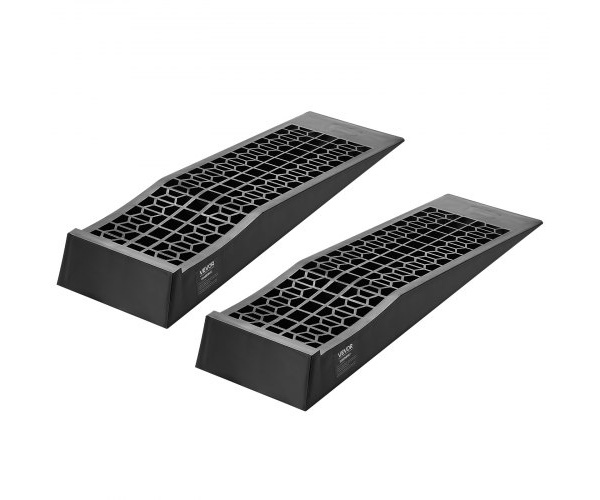 TSWXPDSL256IUXIGA001V0