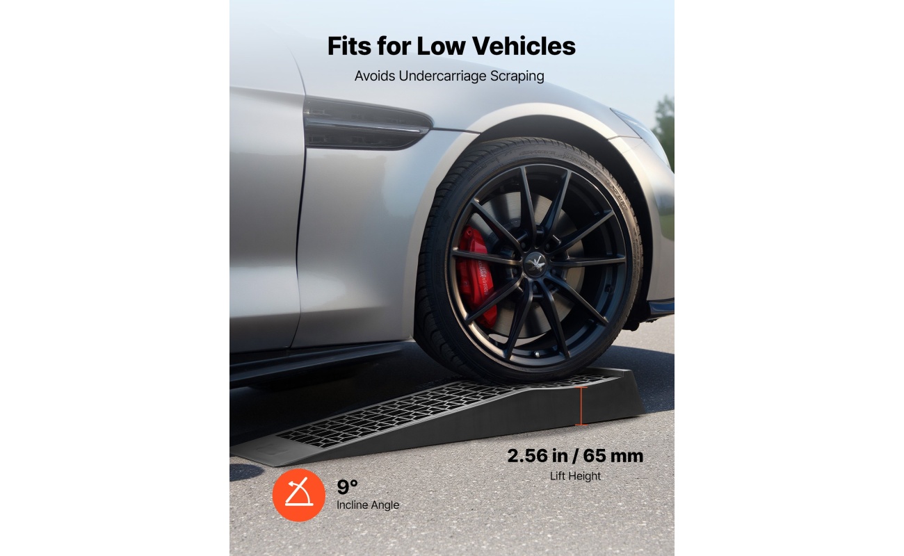 TSWXPDSL256IUXIGA001V0 gallery 0