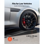 TSWXPDSL256IUXIGA001V0 gallery 0