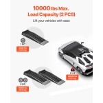 TSWXPDSL256IUXIGA001V0 gallery 1