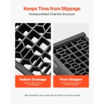 TSWXPDSL256IUXIGA001V0 gallery 2