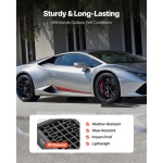 TSWXPDSL256IUXIGA001V0 gallery 4