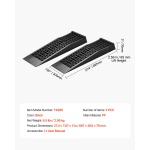 TSWXPDSL256IUXIGA001V0 gallery 5