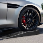 TSWXPDSL256IUXIGA001V0 gallery 6