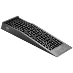 TSWXPDSL256IUXIGA001V0 gallery 9