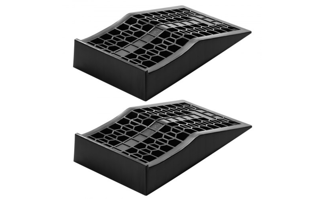 TSWXPDSL26IN5GSU9001V0