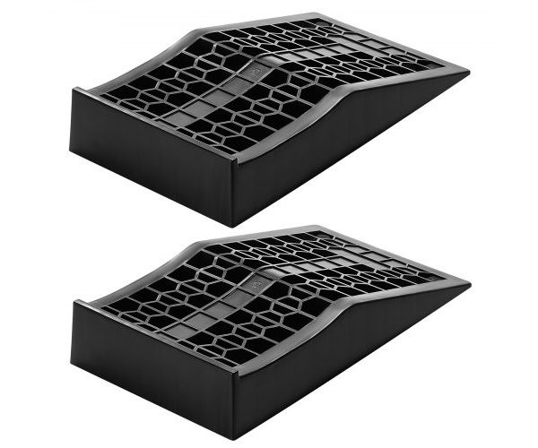 TSWXPDSL26IN5GSU9001V0