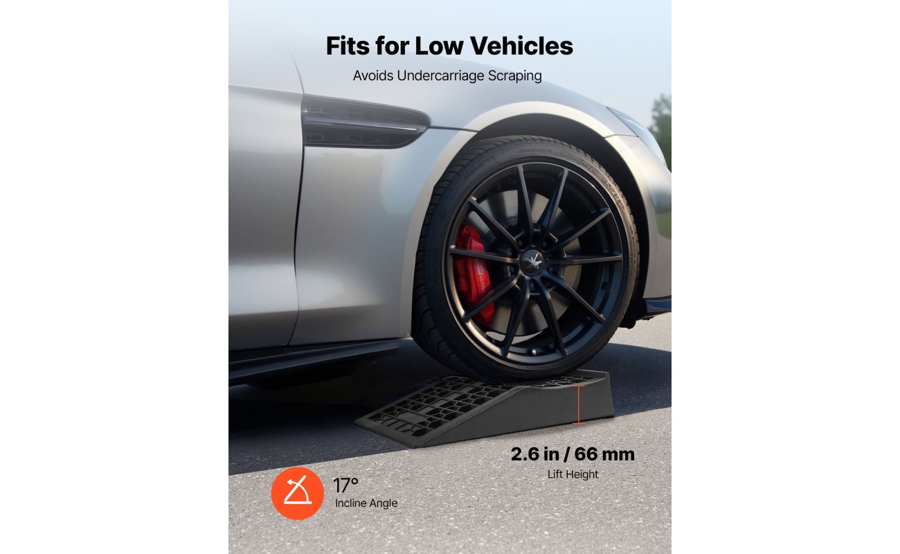 TSWXPDSL26IN5GSU9001V0 gallery 0