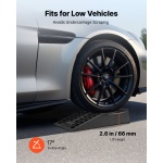 TSWXPDSL26IN5GSU9001V0 gallery 0