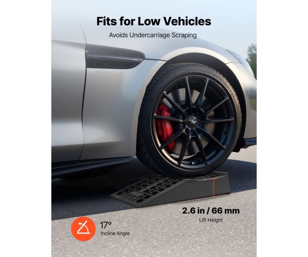 TSWXPDSL26IN5GSU9001V0 gallery 0