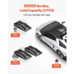 TSWXPDSL26IN5GSU9001V0 gallery 1