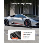 TSWXPDSL26IN5GSU9001V0 gallery 4