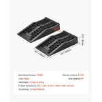 TSWXPDSL26IN5GSU9001V0 gallery 5