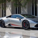 TSWXPDSL26IN5GSU9001V0 gallery 6