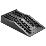 TSWXPDSL26IN5GSU9001V0 gallery 9