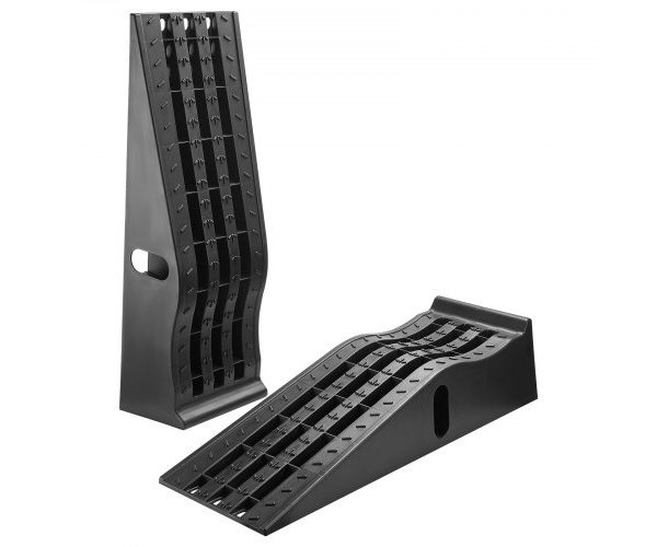 TSWXPDSL61INLL3Y9001V0