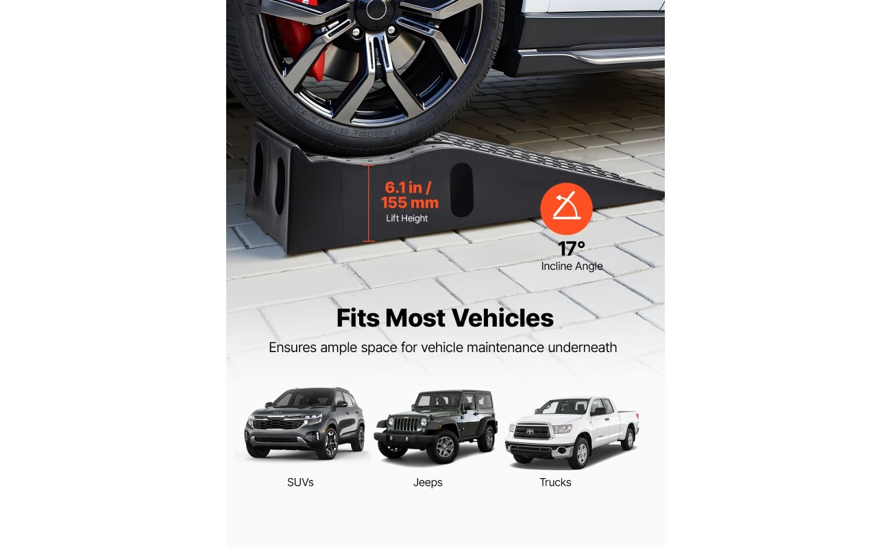 TSWXPDSL61INLL3Y9001V0 gallery 0