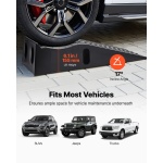 TSWXPDSL61INLL3Y9001V0 gallery 0