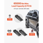 TSWXPDSL61INLL3Y9001V0 gallery 1