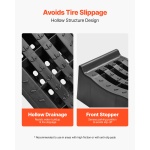 TSWXPDSL61INLL3Y9001V0 gallery 2