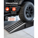 TSWXPDSL61INLL3Y9001V0 gallery 3