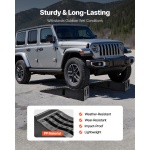 TSWXPDSL61INLL3Y9001V0 gallery 4