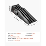 TSWXPDSL61INLL3Y9001V0 gallery 5