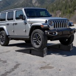 TSWXPDSL61INLL3Y9001V0 gallery 6